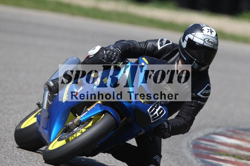 /11 29.04.2025 PROMAX ADR/Gruppe gelb/89